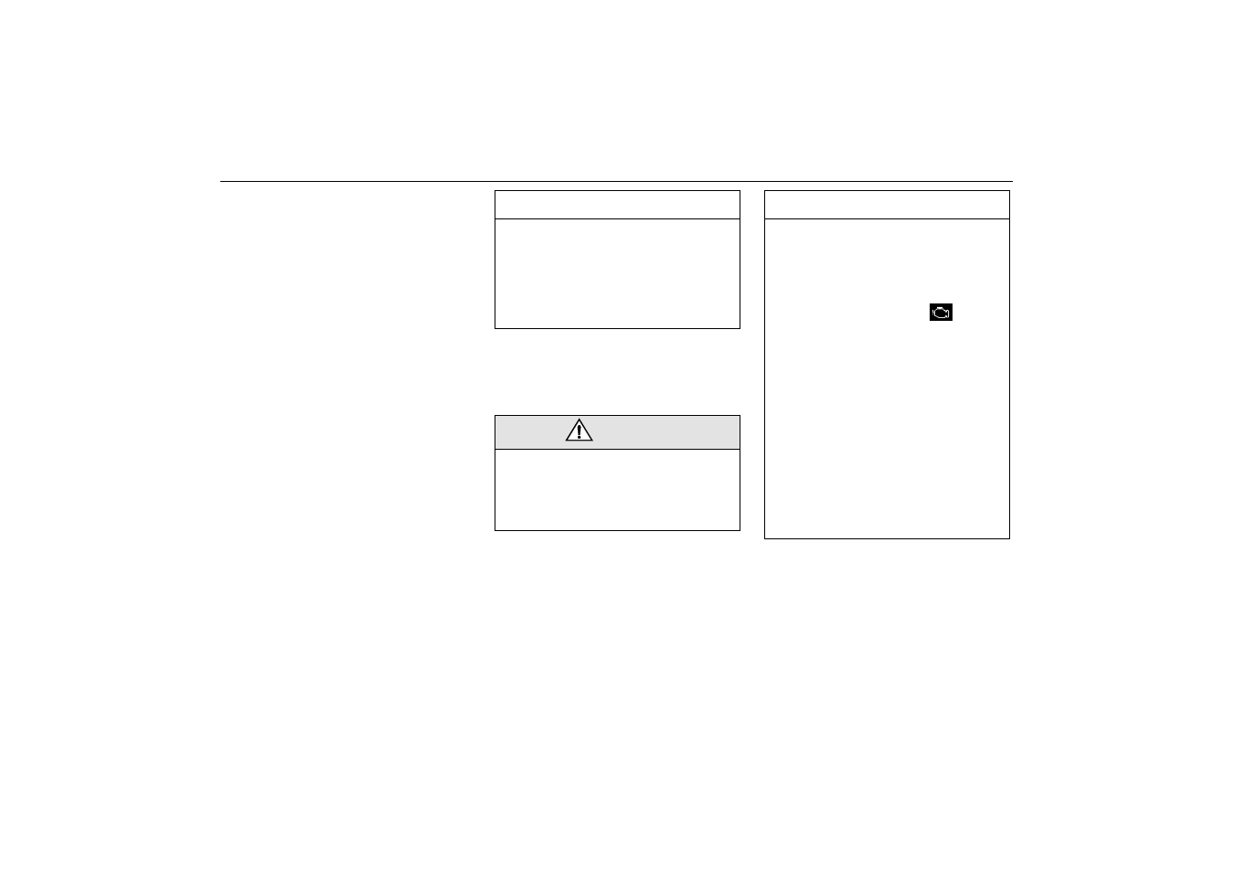 Saab 2000 9-5 User Manual | Page 136 / 256