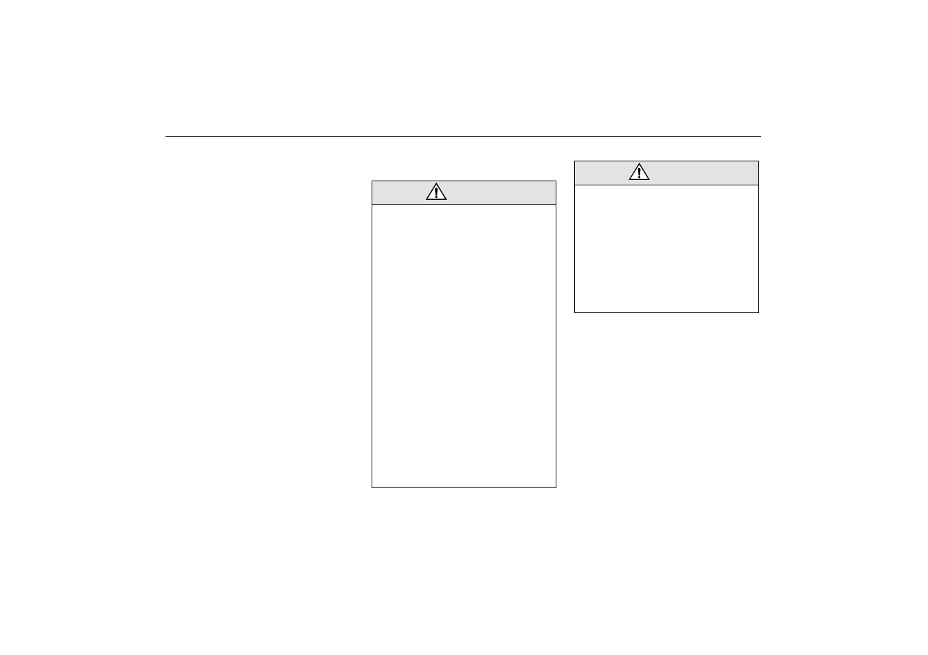 Braking, Brake pad wear indicators, Abs brakes | Saab 2000 9-5 User Manual | Page 146 / 256