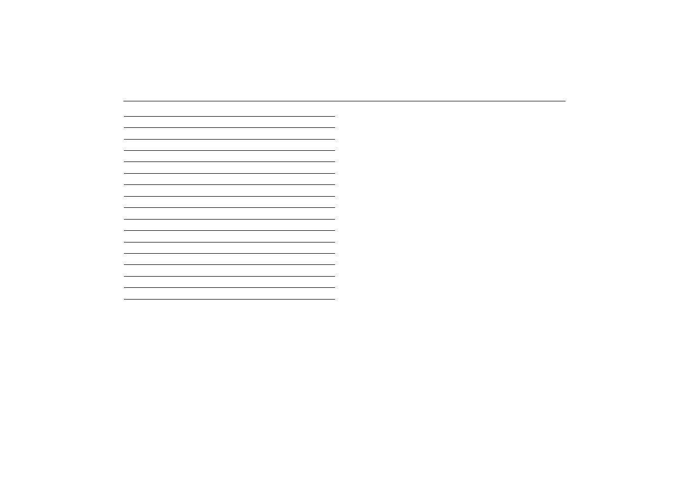 Relays | Saab 2000 9-5 User Manual | Page 197 / 256