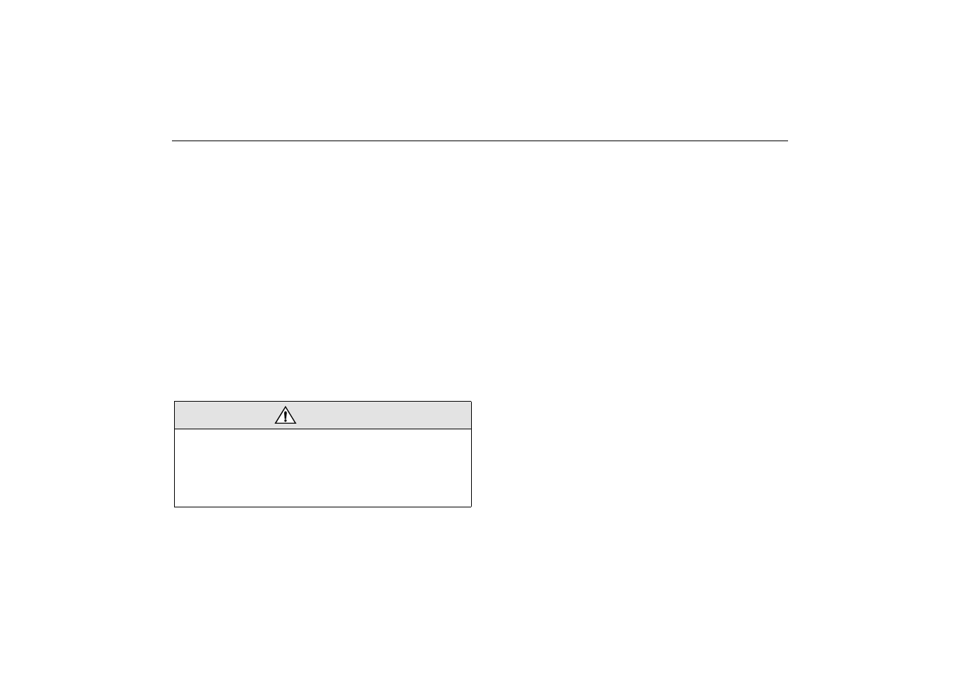 Trailer | Saab 2000 9-5 User Manual | Page 227 / 256