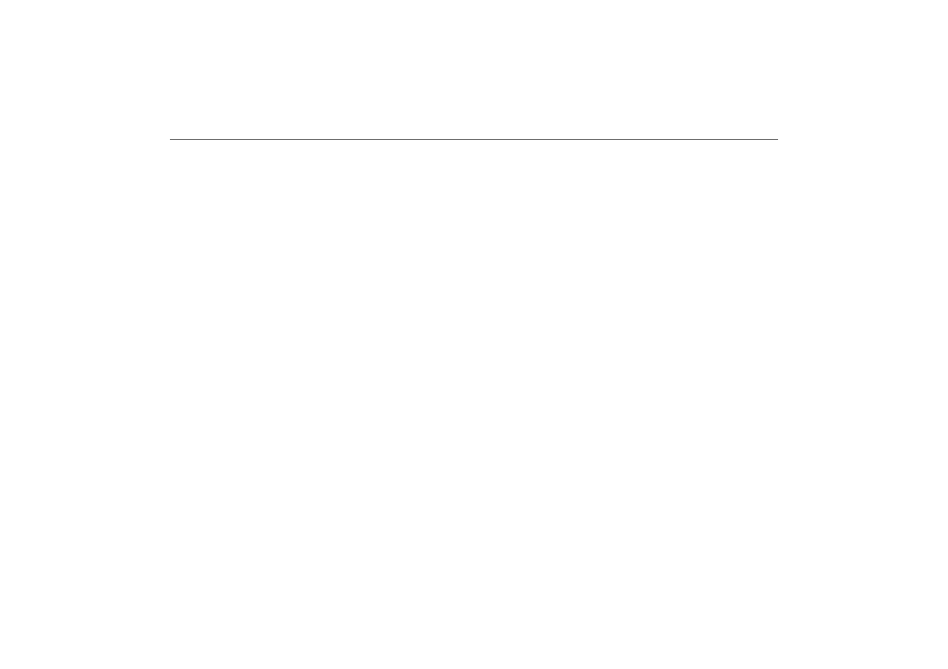 Activating the car alarm, Window-glass sensor, Electronic starting interlock (immobilizer) | Saab 2000 9-5 User Manual | Page 39 / 256