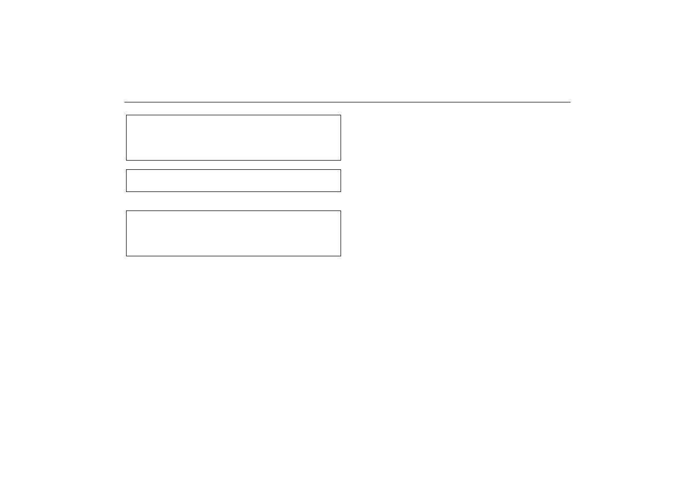 Saab 2000 9-5 User Manual | Page 43 / 256