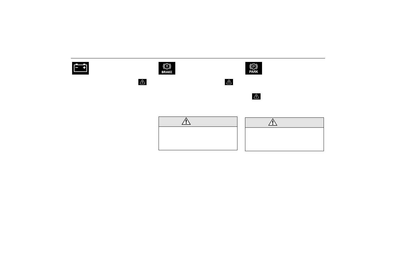 Saab 2000 9-5 User Manual | Page 47 / 256