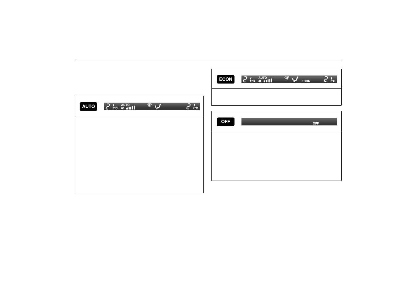 Functions, Tire pressure | Saab 2000 9-5 User Manual | Page 70 / 256