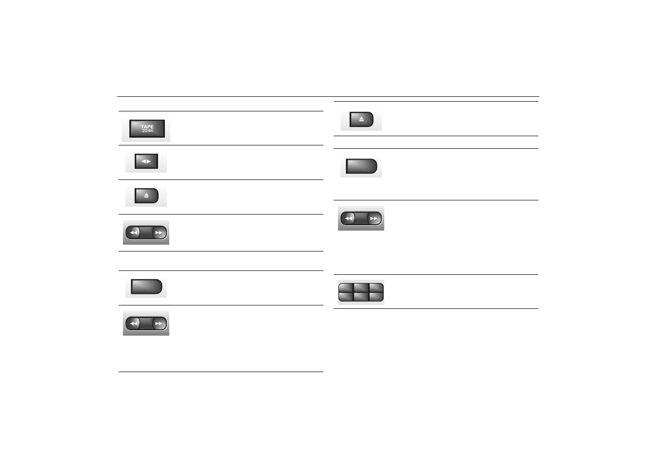 80 saab 9-5 audio system | Saab 2000 9-5 User Manual | Page 80 / 256