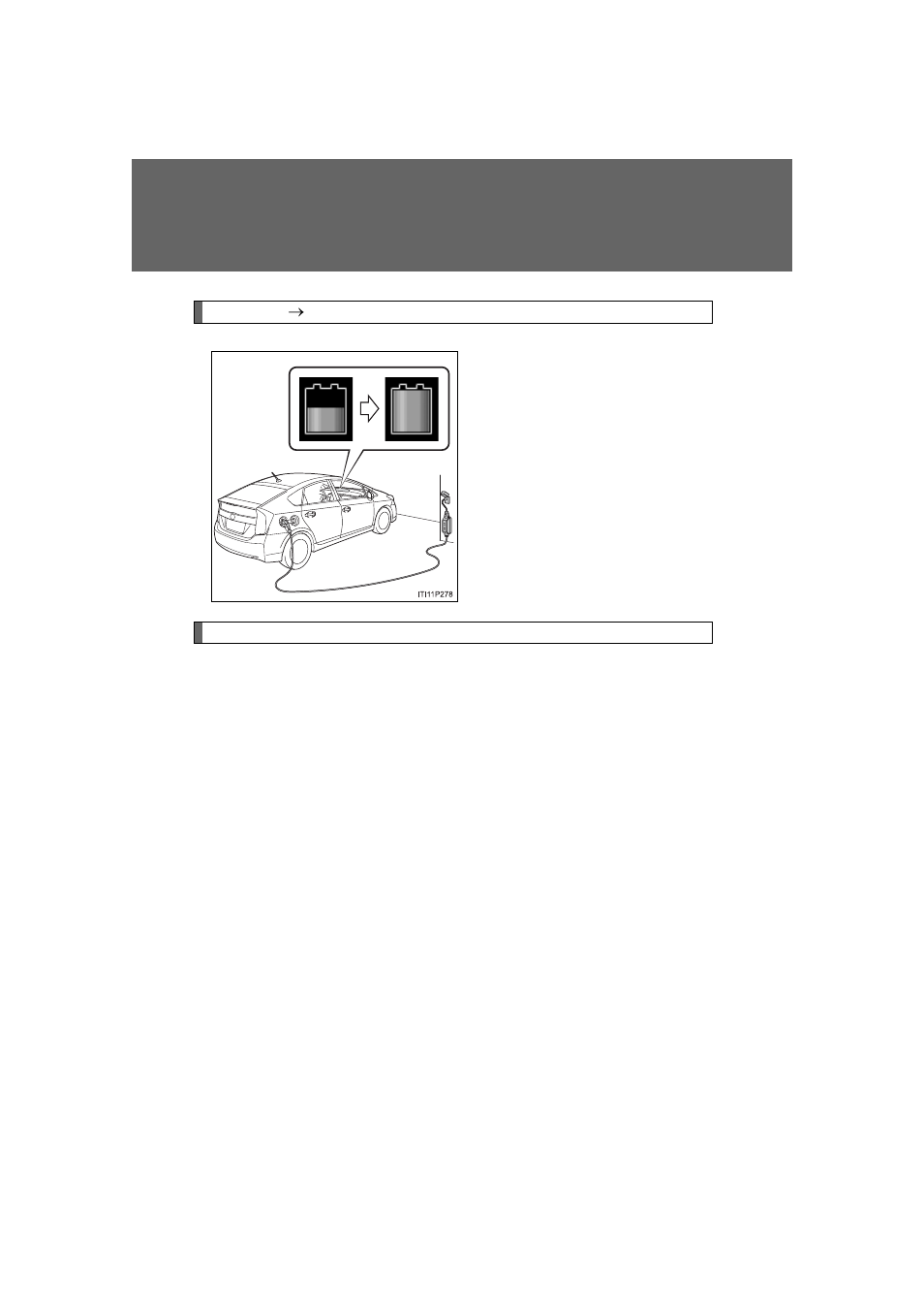 TOYOTA 2013 Prius PHV User Manual | Page 107 / 744