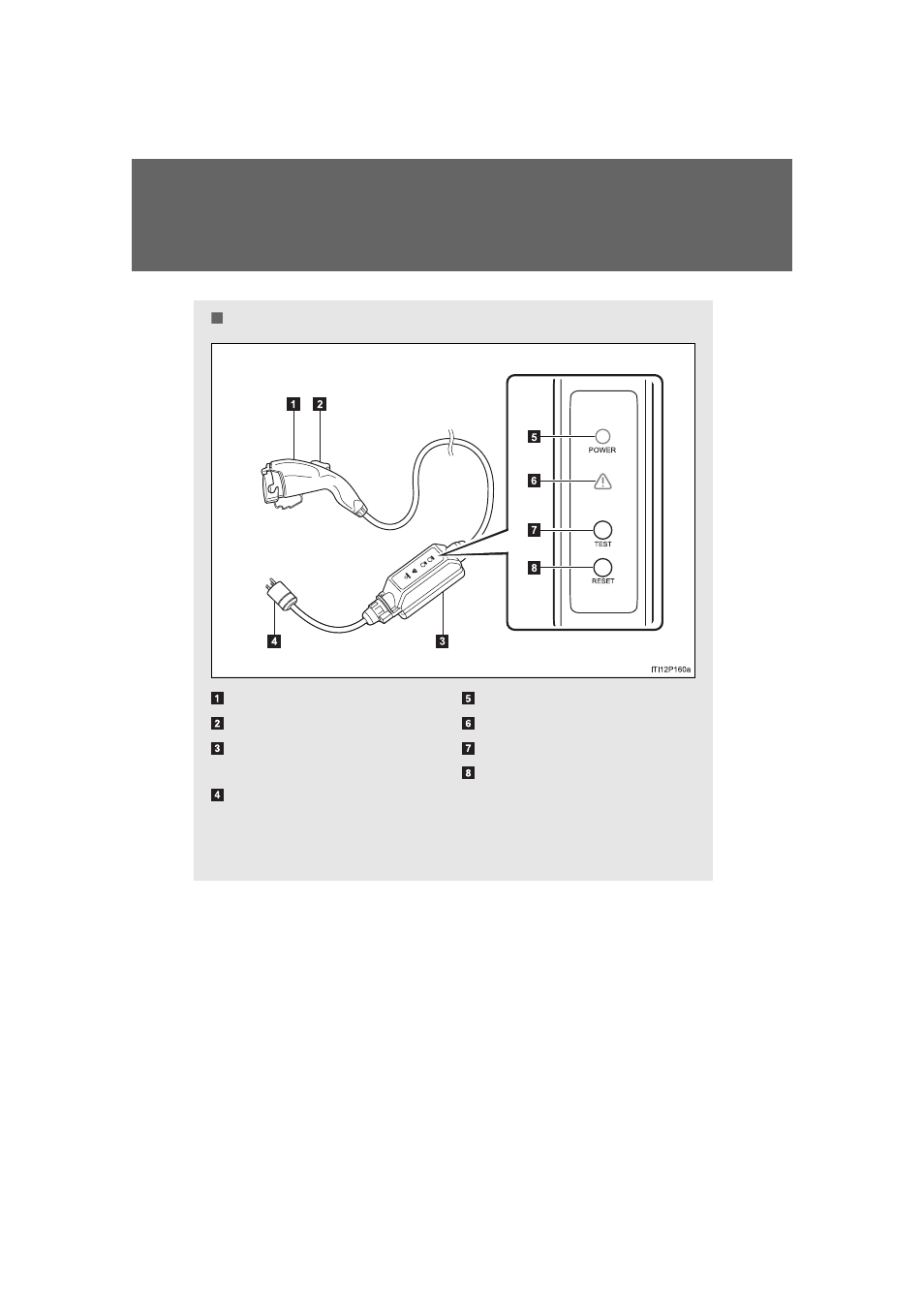 TOYOTA 2013 Prius PHV User Manual | Page 143 / 744