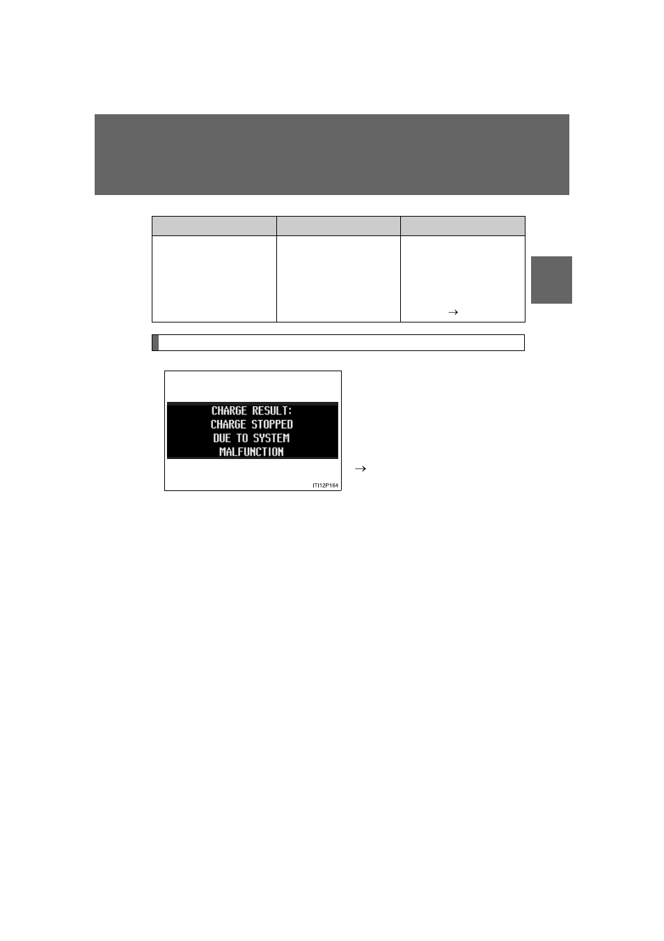 TOYOTA 2013 Prius PHV User Manual | Page 170 / 744