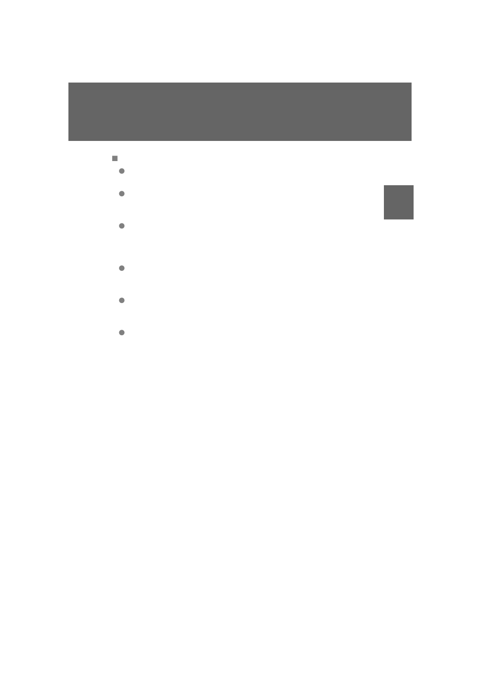 TOYOTA 2013 Prius PHV User Manual | Page 190 / 744