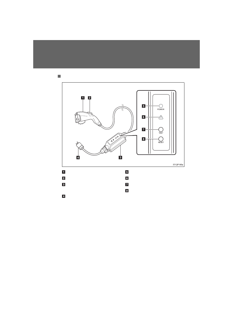 TOYOTA 2013 Prius PHV User Manual | Page 2 / 744