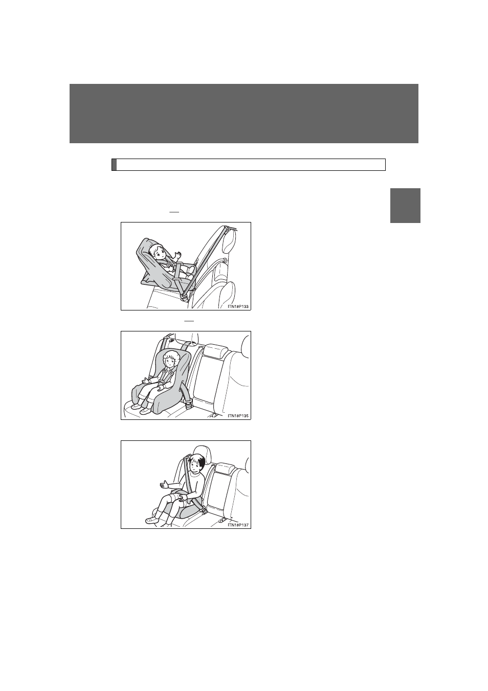 TOYOTA 2013 Prius PHV User Manual | Page 274 / 744