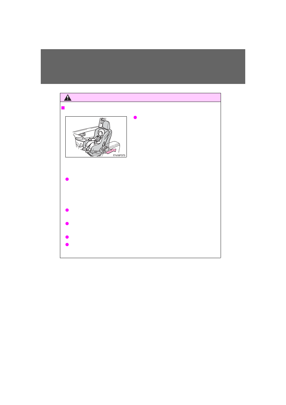 TOYOTA 2013 Prius PHV User Manual | Page 289 / 744