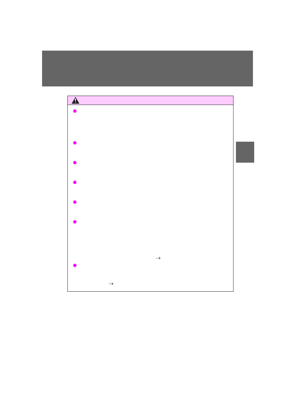 TOYOTA 2013 Prius PHV User Manual | Page 297 / 744