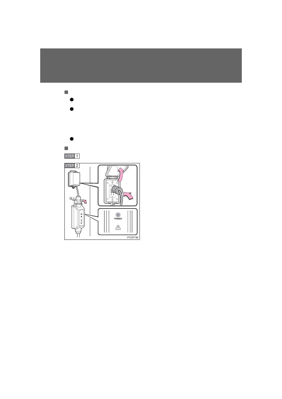 TOYOTA 2013 Prius PHV User Manual | Page 3 / 744