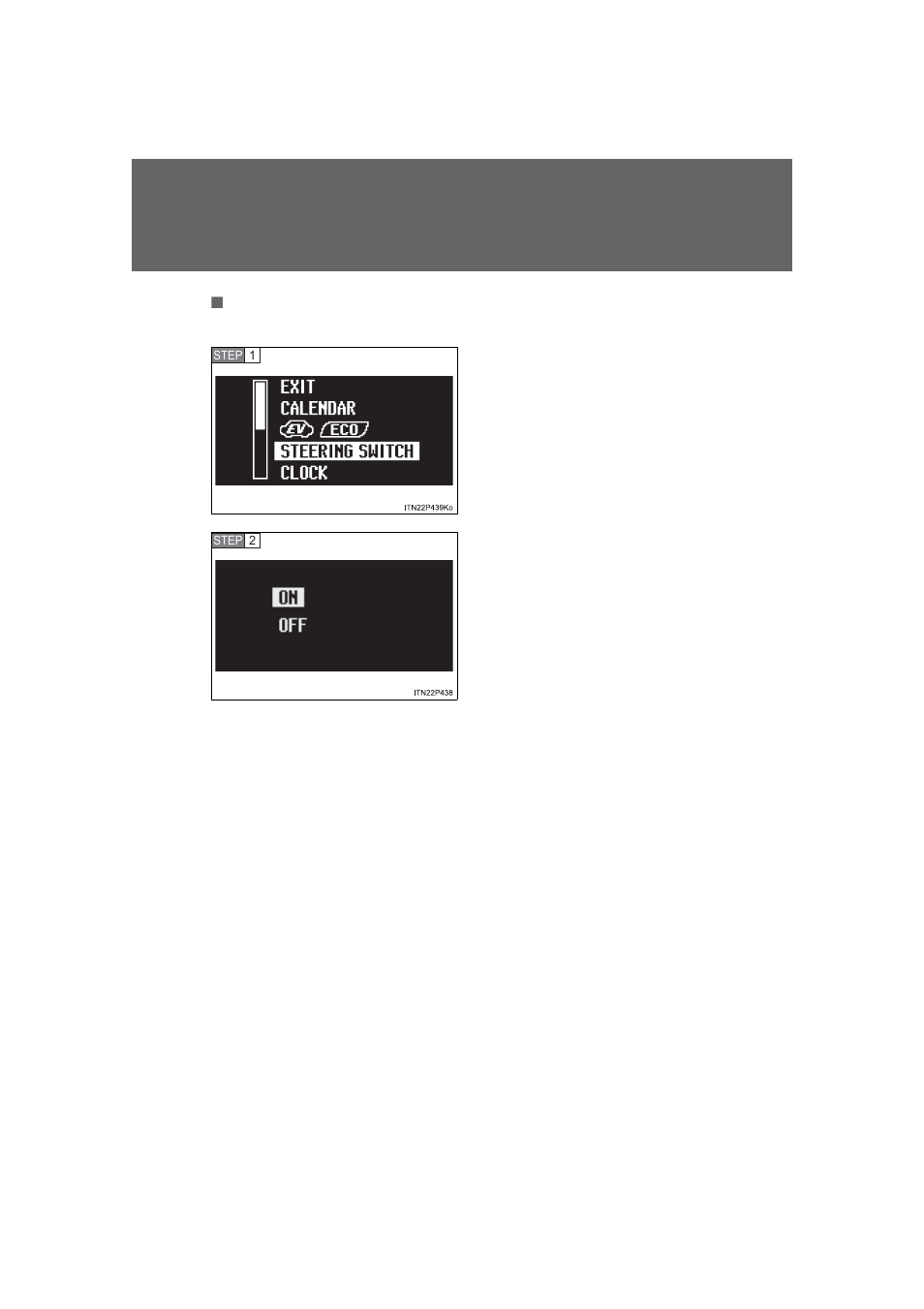 TOYOTA 2013 Prius PHV User Manual | Page 346 / 744