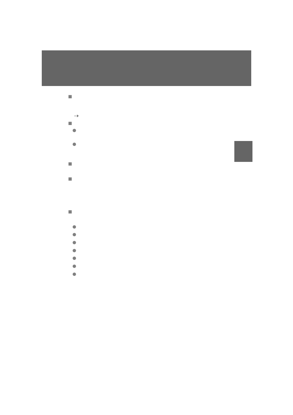 TOYOTA 2013 Prius PHV User Manual | Page 351 / 744