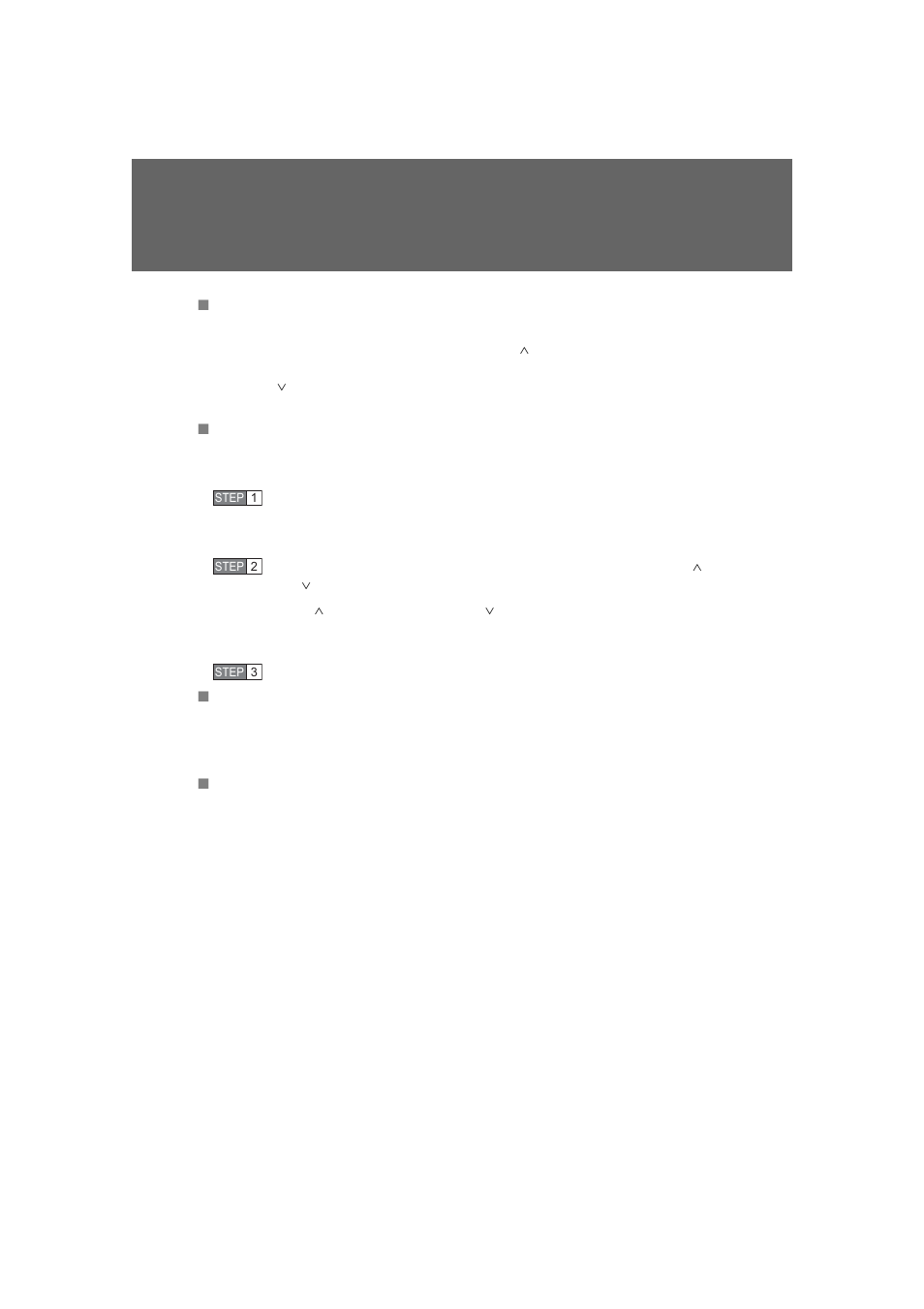 TOYOTA 2013 Prius PHV User Manual | Page 358 / 744