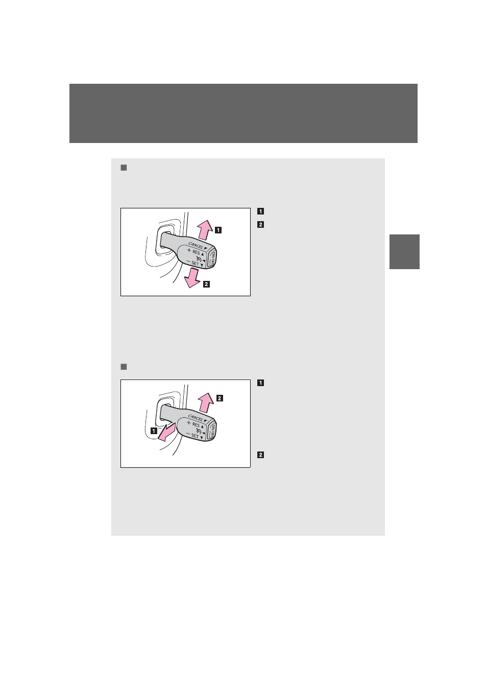 TOYOTA 2013 Prius PHV User Manual | Page 377 / 744