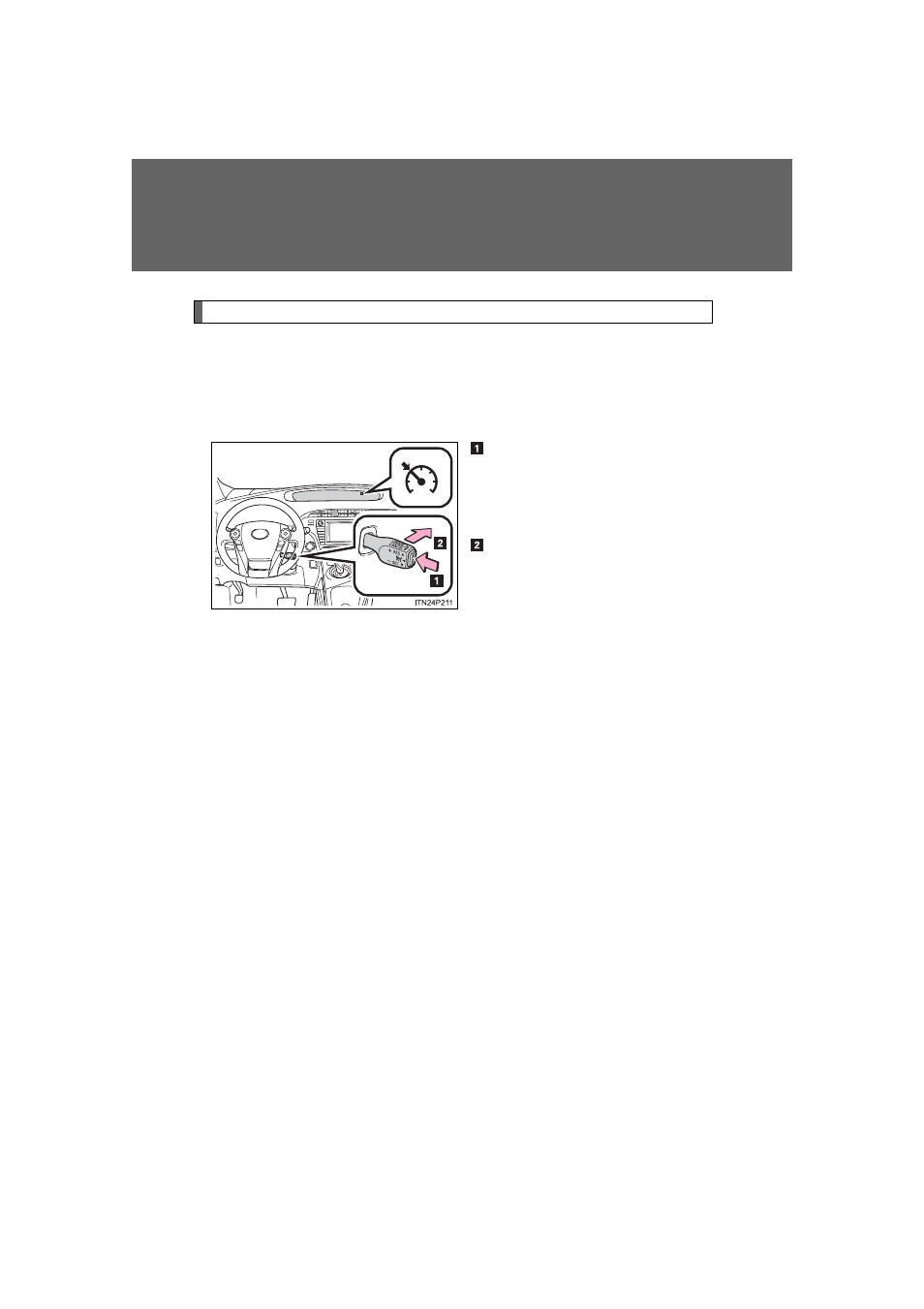 TOYOTA 2013 Prius PHV User Manual | Page 388 / 744