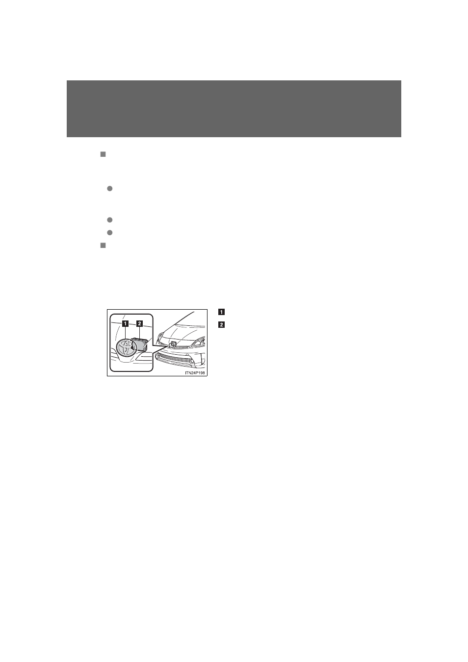 TOYOTA 2013 Prius PHV User Manual | Page 390 / 744