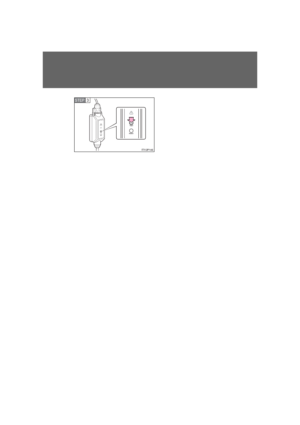 TOYOTA 2013 Prius PHV User Manual | Page 4 / 744