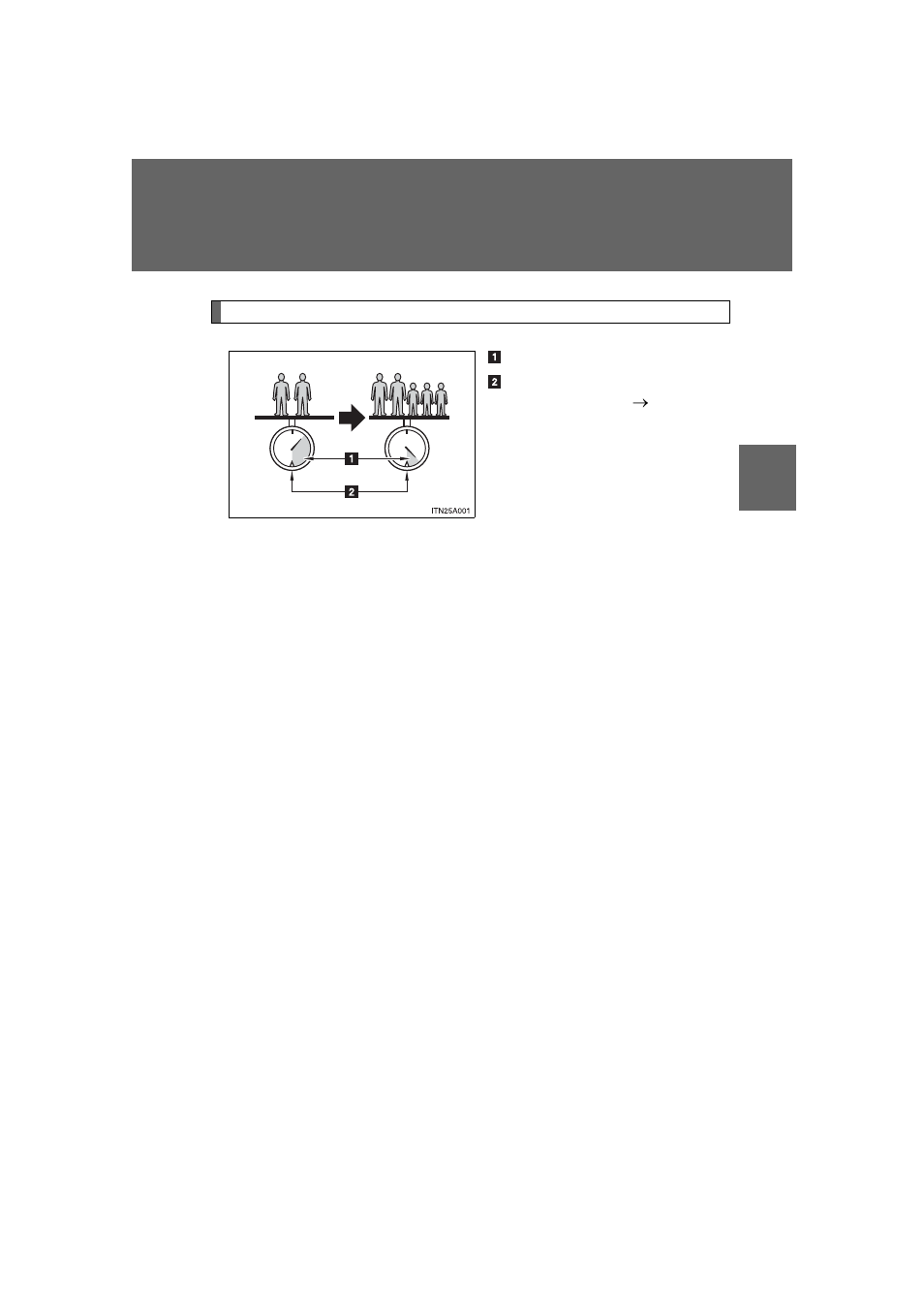 TOYOTA 2013 Prius PHV User Manual | Page 413 / 744