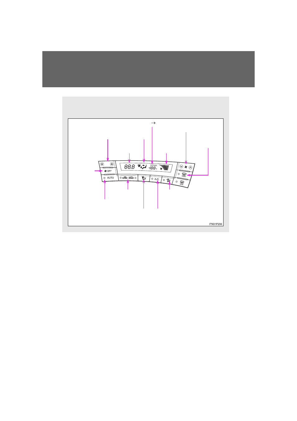 Sec_03-01, Air conditioning system | TOYOTA 2013 Prius PHV User Manual | Page 425 / 744