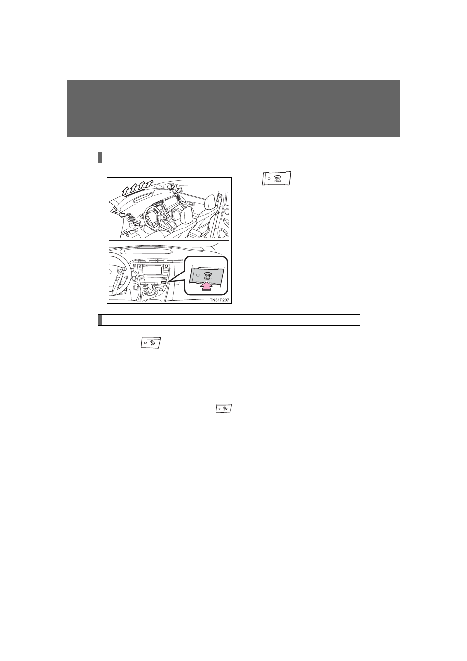 TOYOTA 2013 Prius PHV User Manual | Page 429 / 744