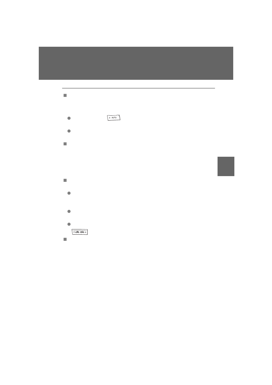 TOYOTA 2013 Prius PHV User Manual | Page 432 / 744