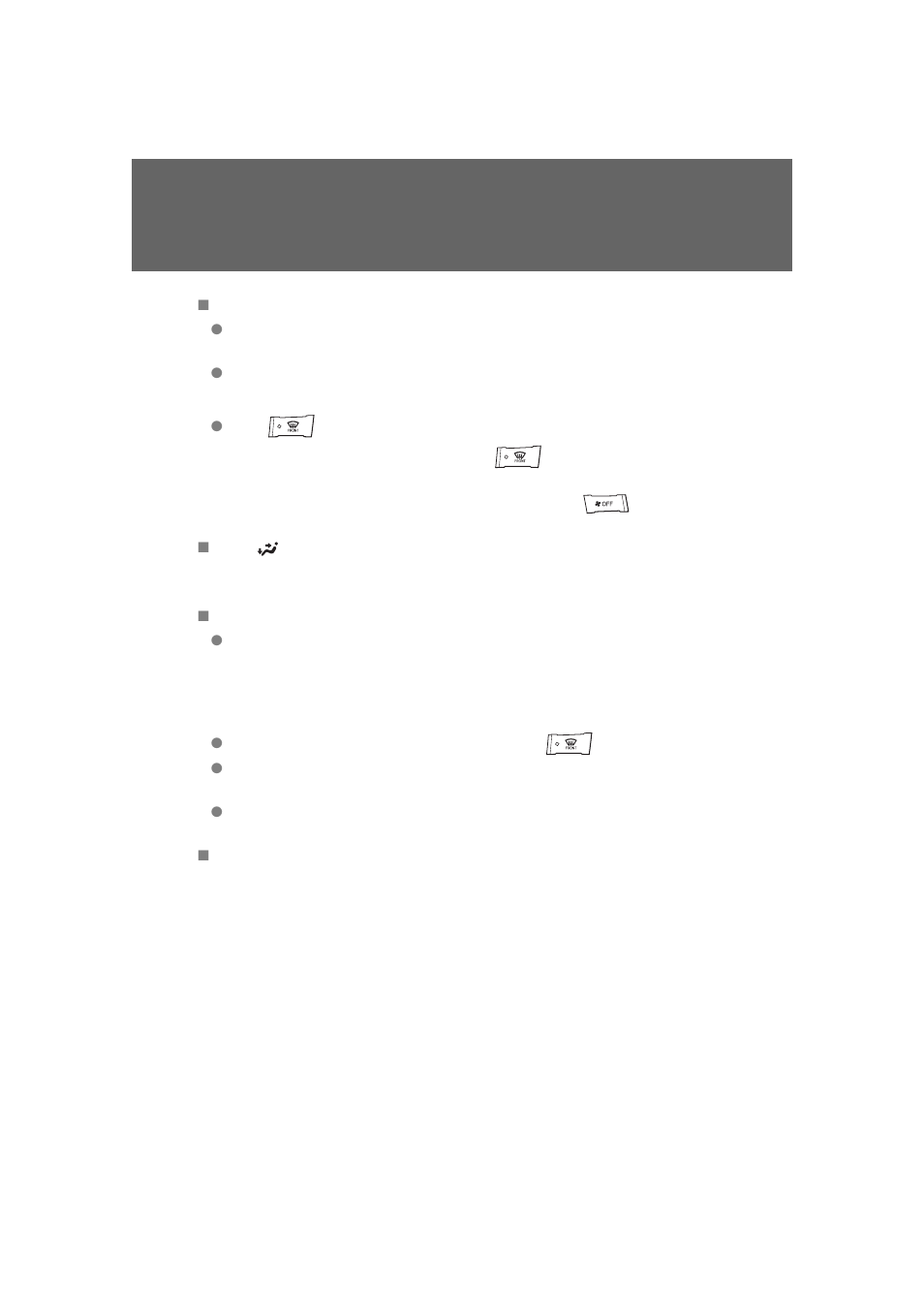 TOYOTA 2013 Prius PHV User Manual | Page 433 / 744