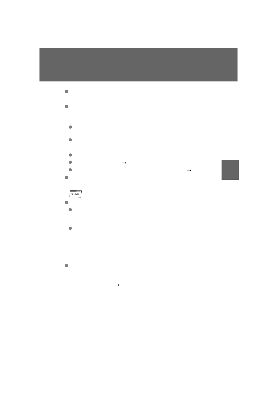 TOYOTA 2013 Prius PHV User Manual | Page 434 / 744