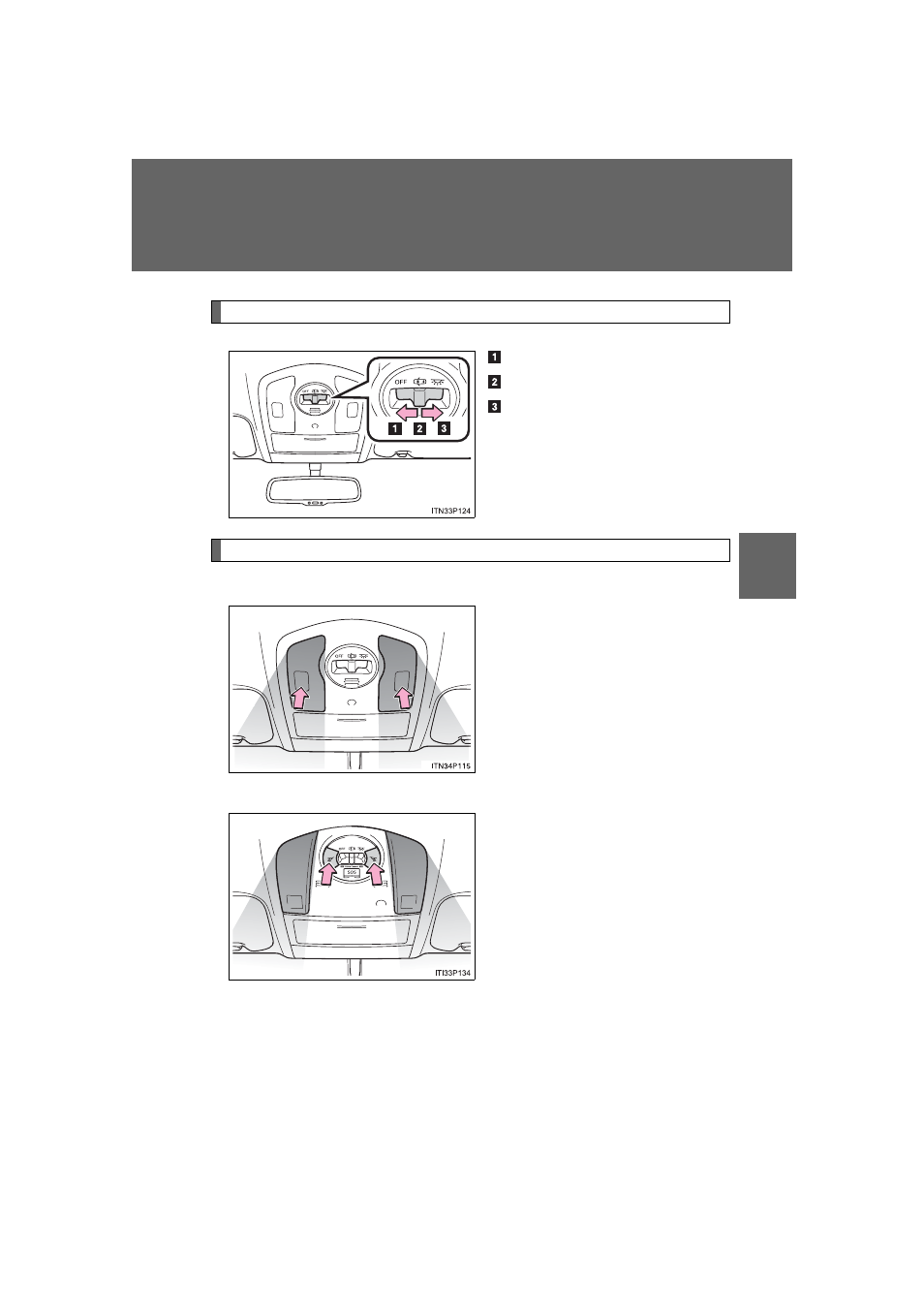 TOYOTA 2013 Prius PHV User Manual | Page 450 / 744