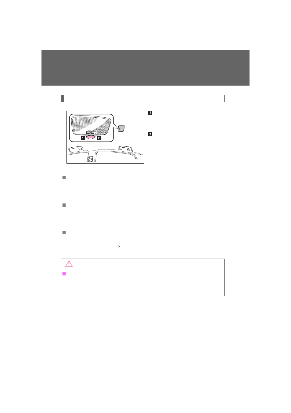 TOYOTA 2013 Prius PHV User Manual | Page 451 / 744