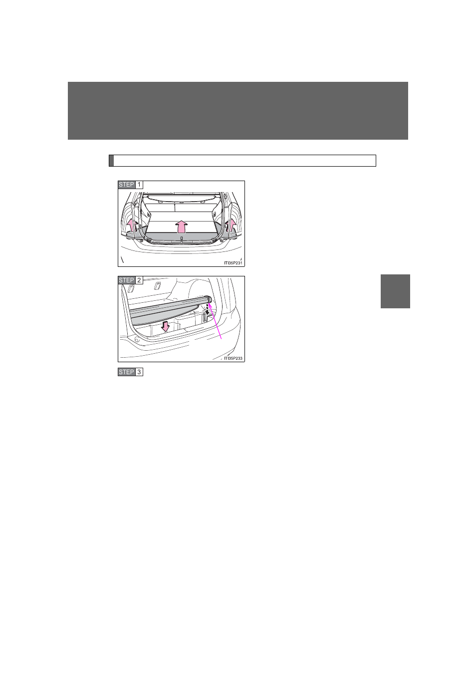 TOYOTA 2013 Prius PHV User Manual | Page 472 / 744