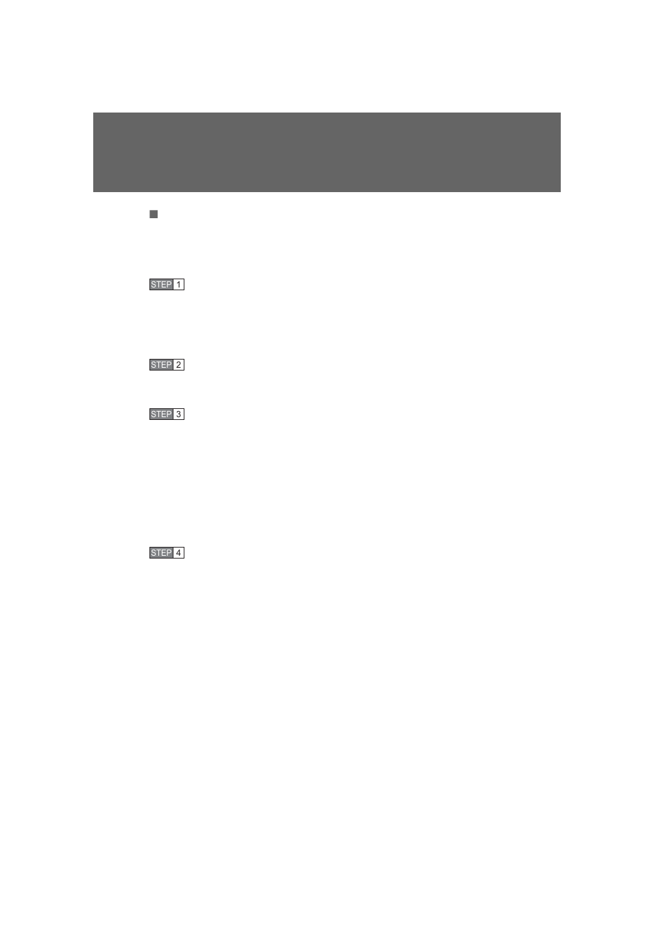 TOYOTA 2013 Prius PHV User Manual | Page 477 / 744