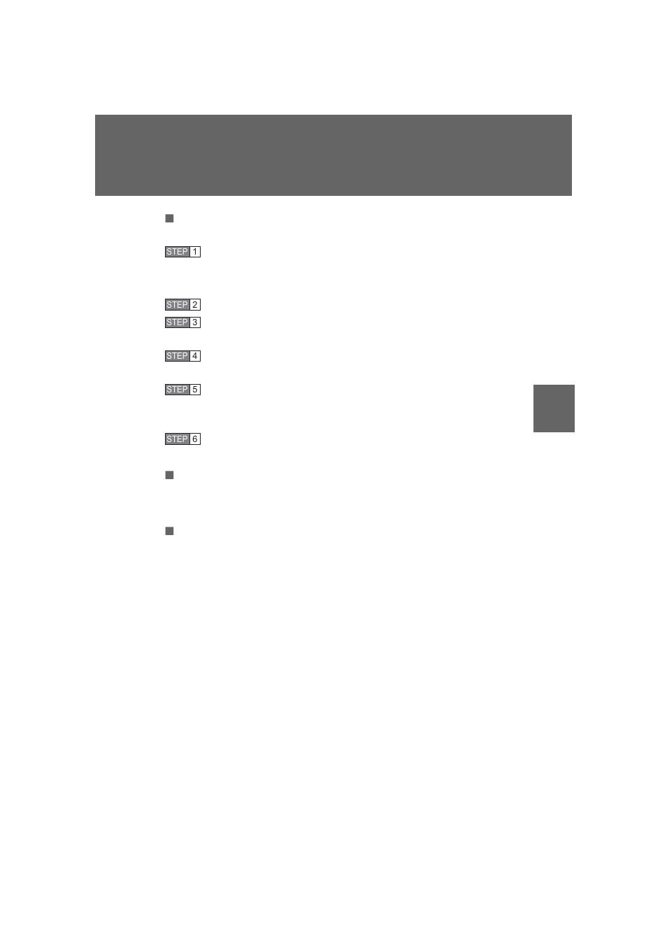 TOYOTA 2013 Prius PHV User Manual | Page 478 / 744