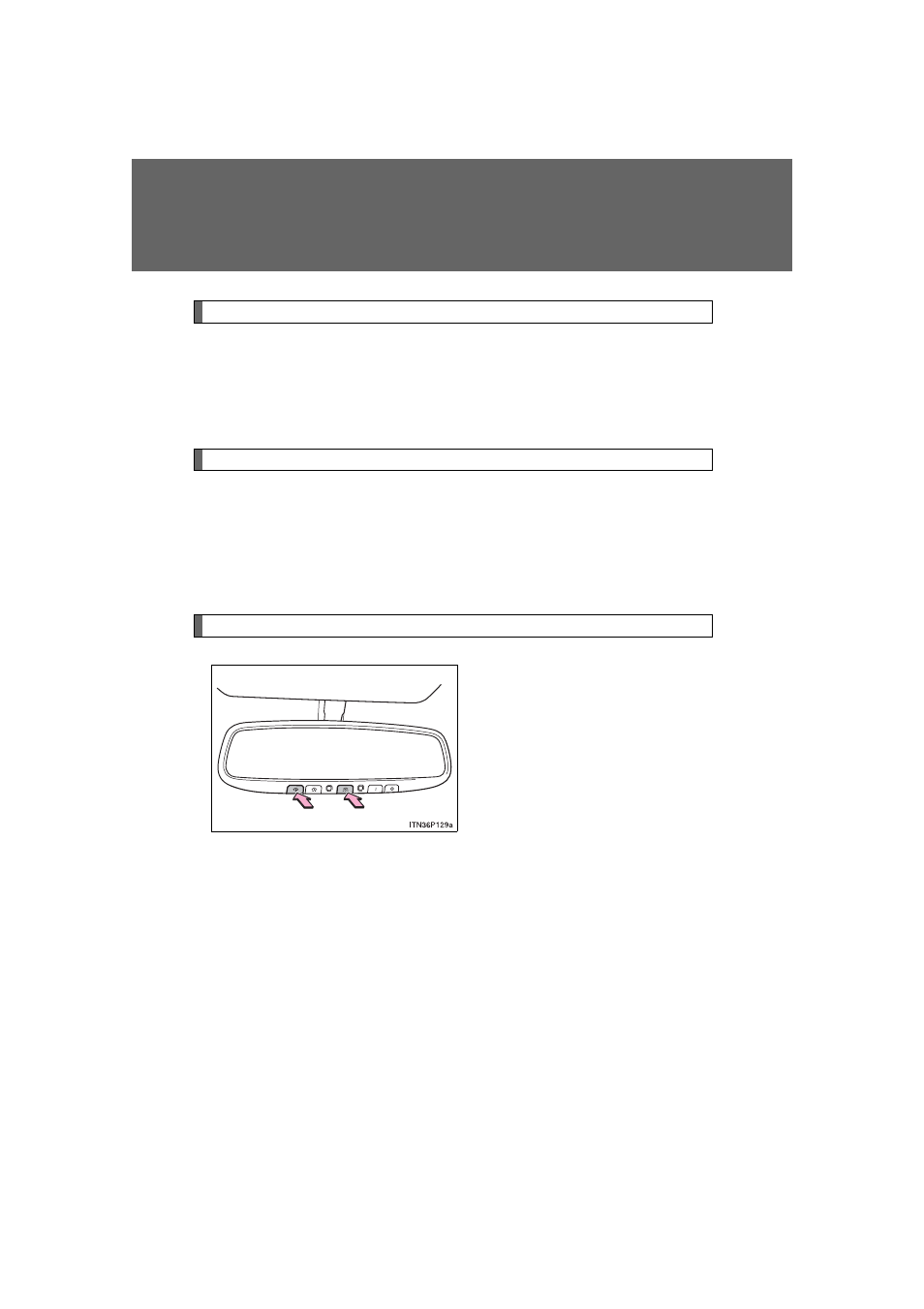 TOYOTA 2013 Prius PHV User Manual | Page 479 / 744