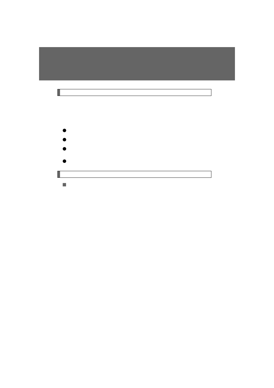 P. 418) | TOYOTA 2013 Prius PHV User Manual | Page 485 / 744