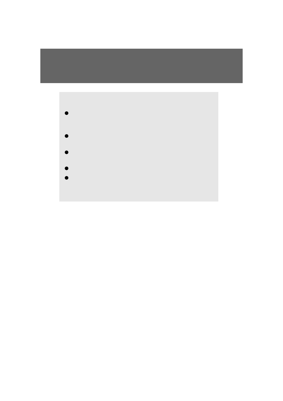 Sec_04-01, Cleaning and protecting the vehicle exterior | TOYOTA 2013 Prius PHV User Manual | Page 490 / 744