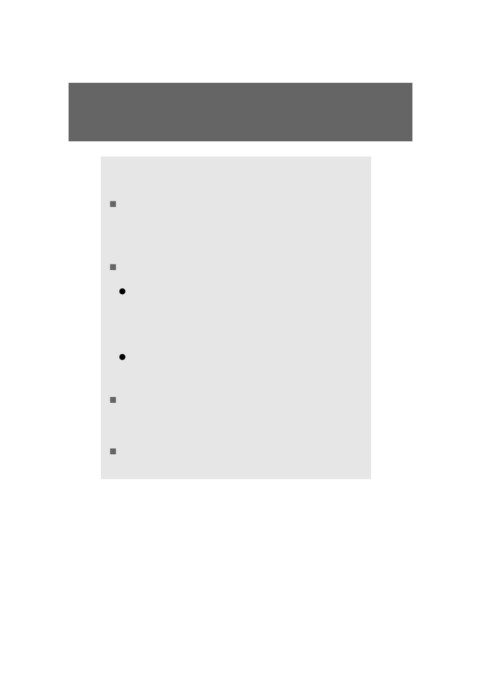 Emission inspection and maintenance (i/m) programs | TOYOTA 2013 Prius PHV User Manual | Page 504 / 744