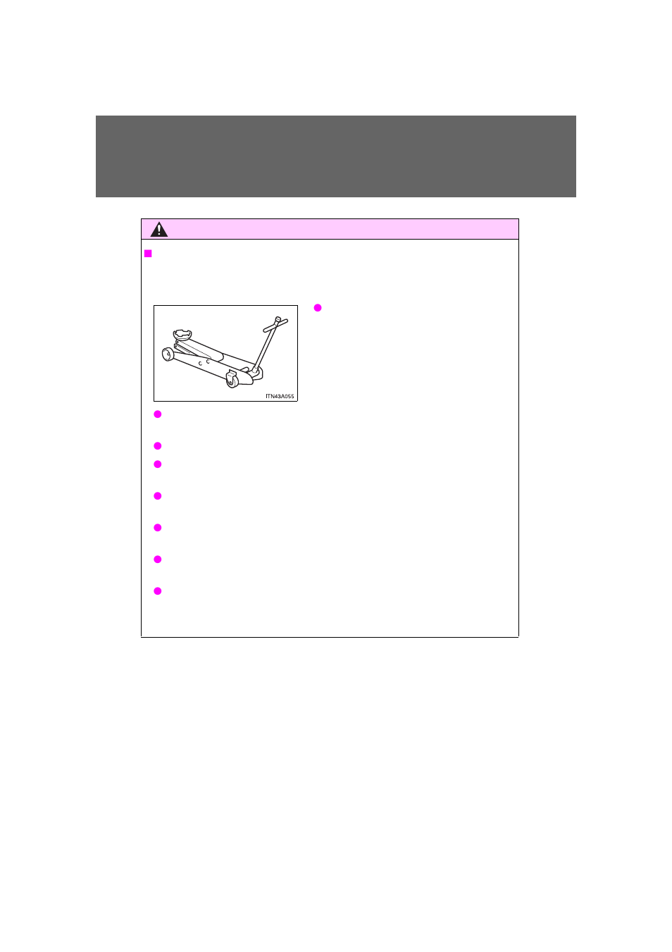 TOYOTA 2013 Prius PHV User Manual | Page 512 / 744