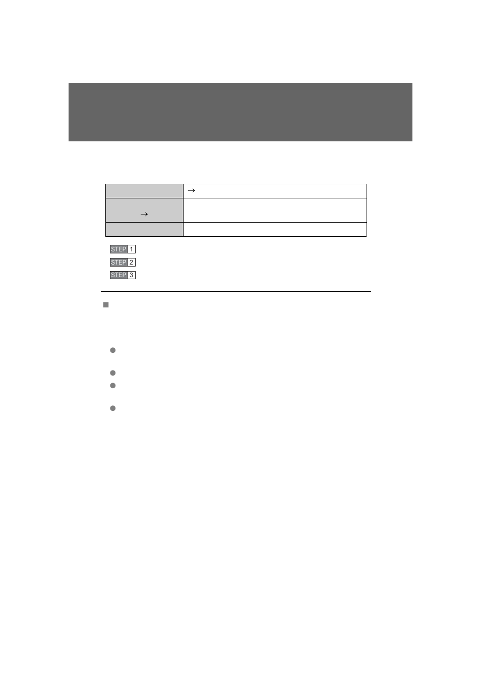 TOYOTA 2013 Prius PHV User Manual | Page 528 / 744