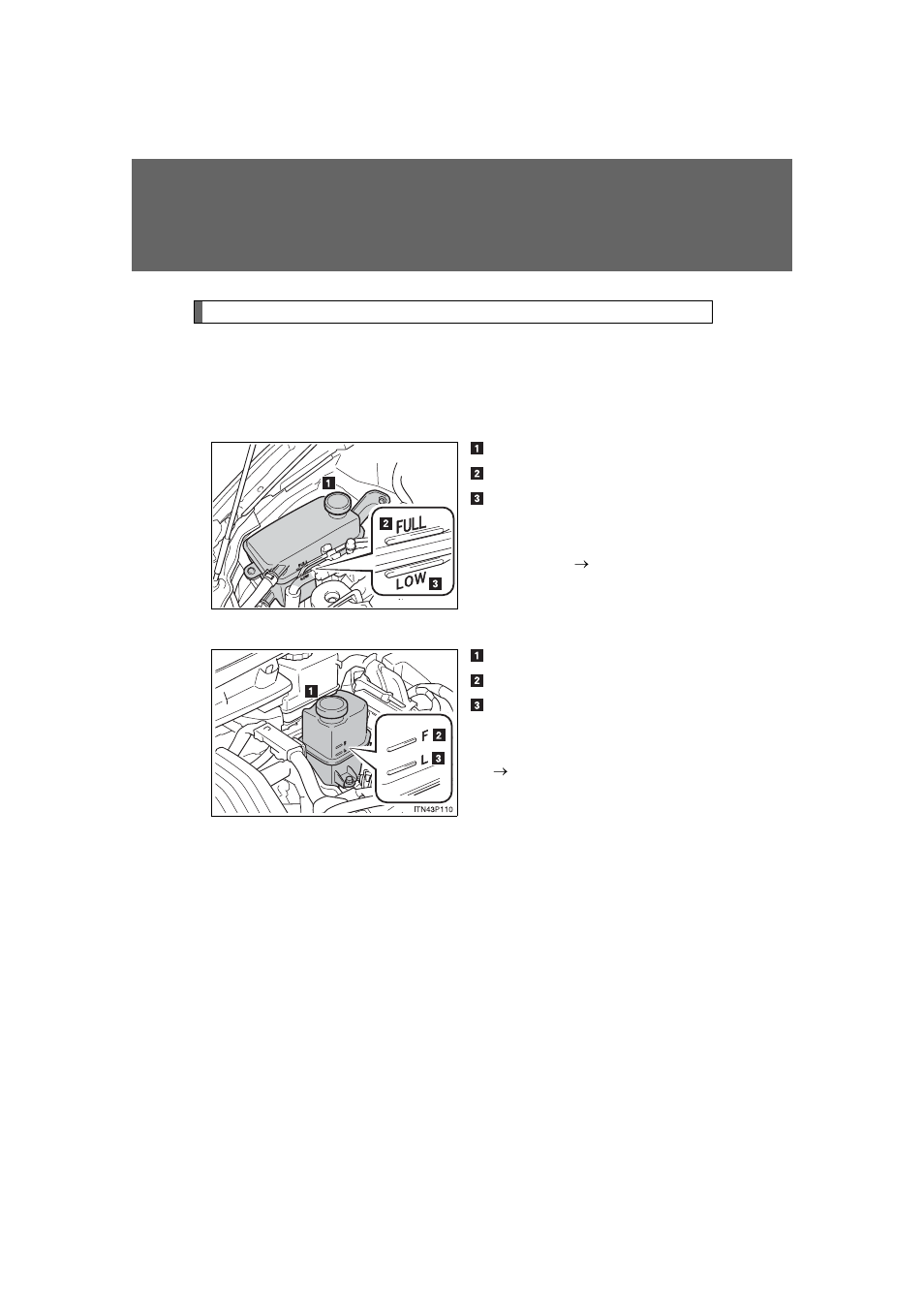 P. 464) | TOYOTA 2013 Prius PHV User Manual | Page 530 / 744