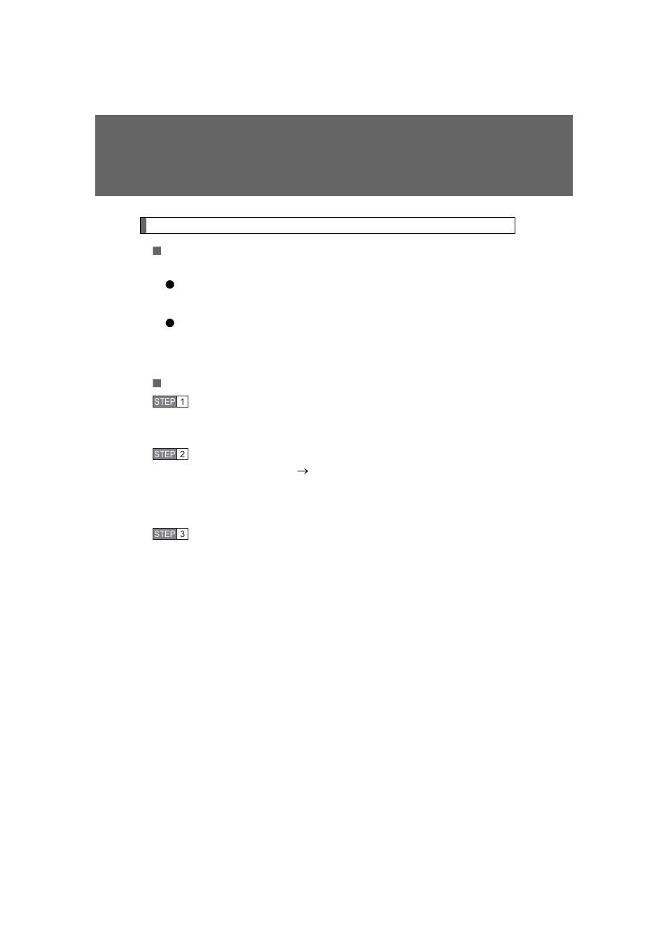 TOYOTA 2013 Prius PHV User Manual | Page 544 / 744