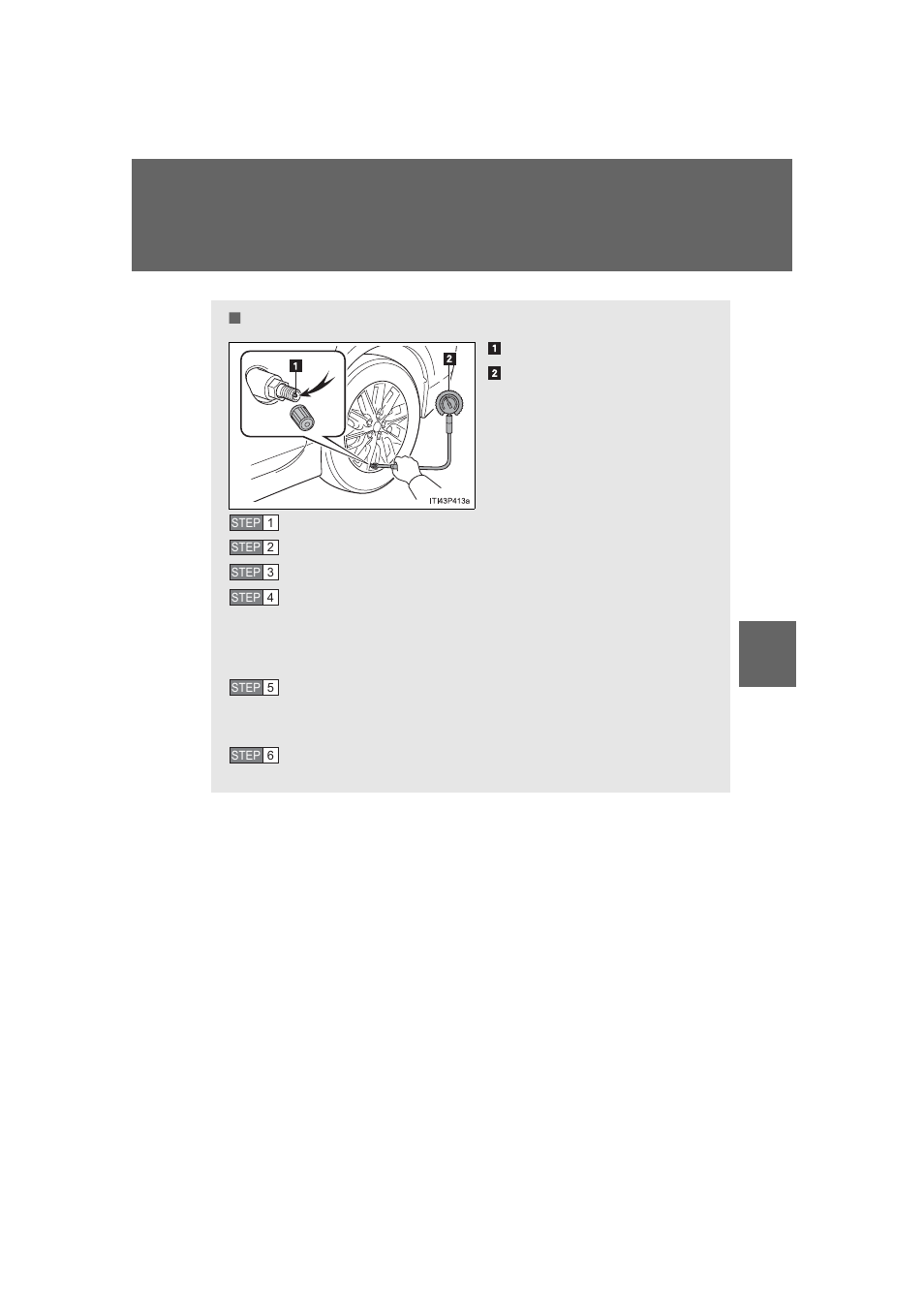 TOYOTA 2013 Prius PHV User Manual | Page 553 / 744