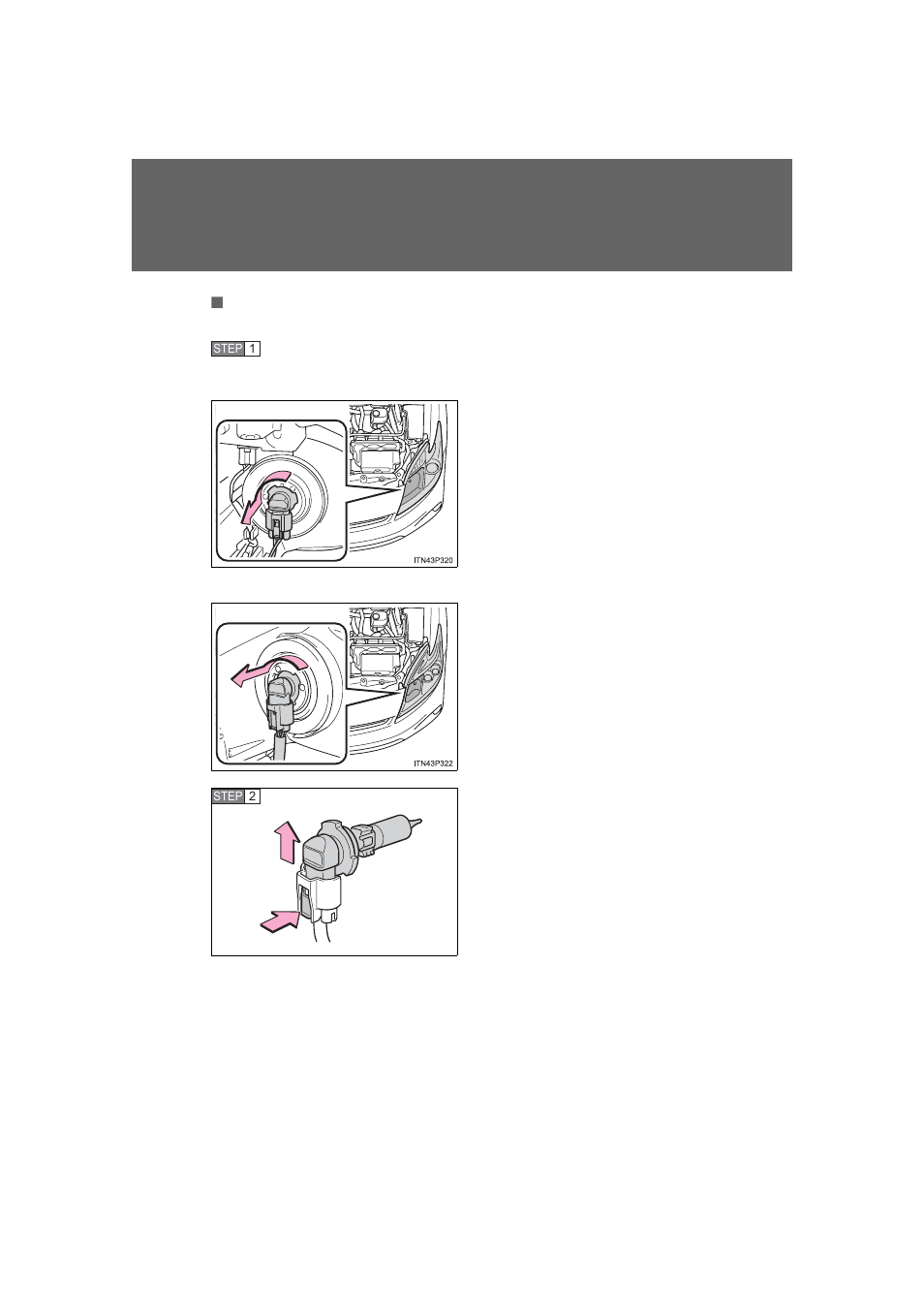 TOYOTA 2013 Prius PHV User Manual | Page 576 / 744