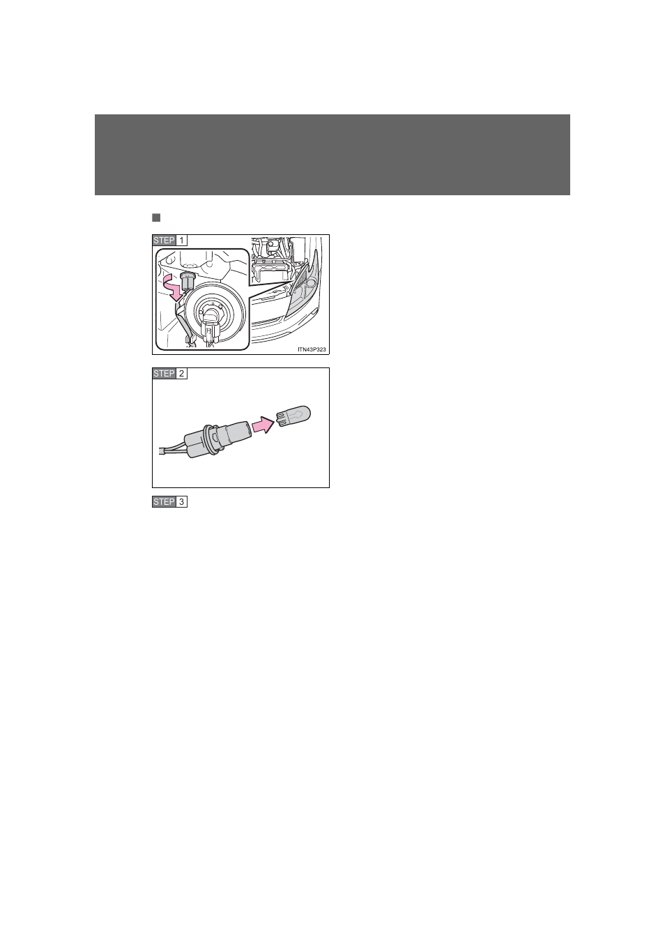 TOYOTA 2013 Prius PHV User Manual | Page 578 / 744