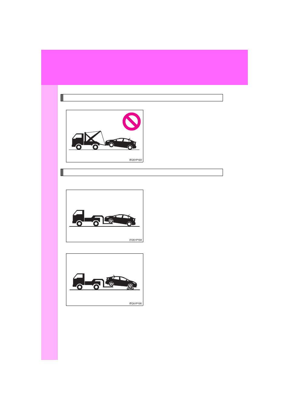 TOYOTA 2013 Prius PHV User Manual | Page 593 / 744