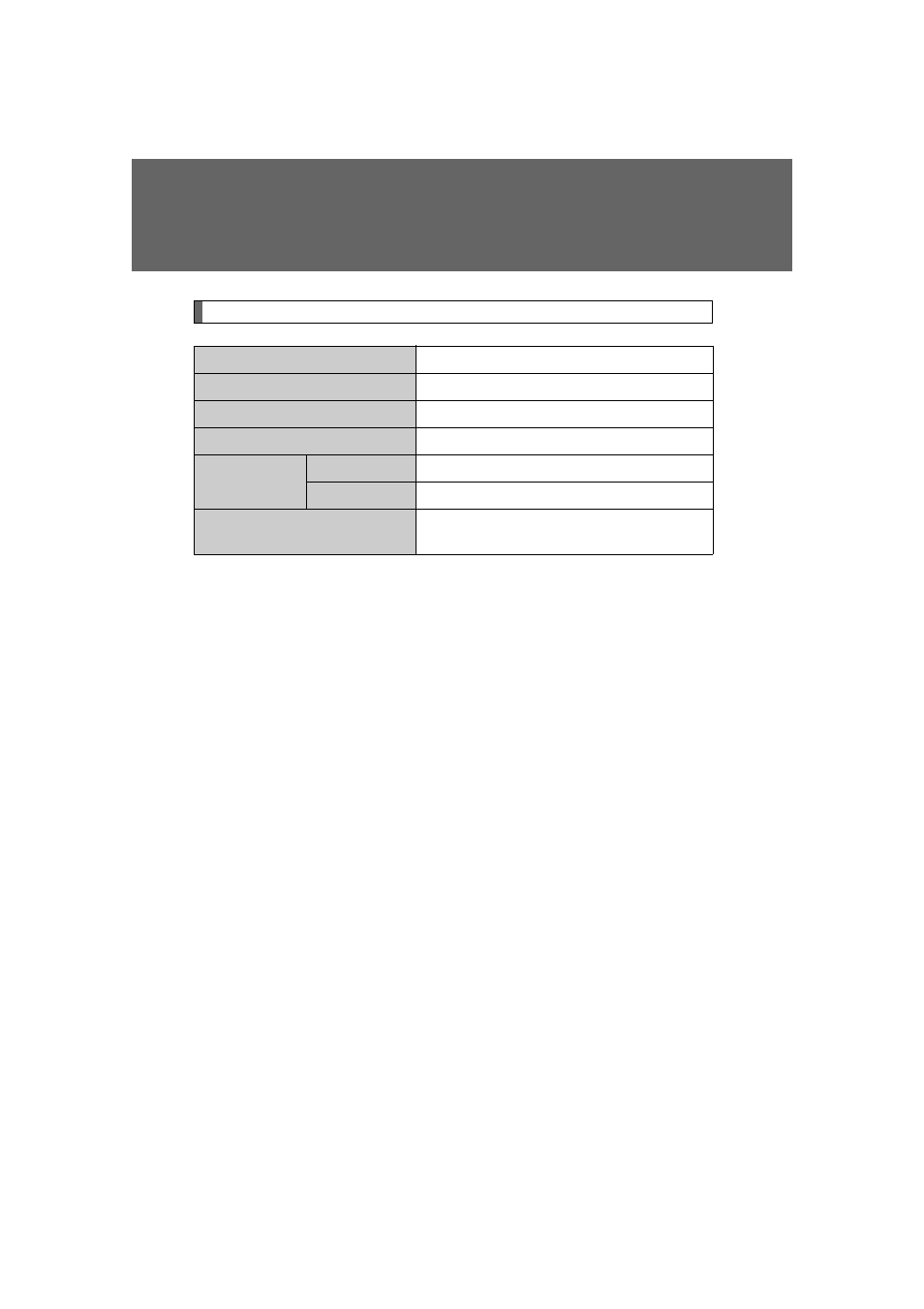 Sec_06-01, Maintenance data (fuel, oil level, etc.) | TOYOTA 2013 Prius PHV User Manual | Page 674 / 744