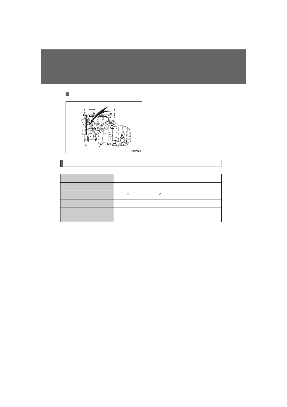 TOYOTA 2013 Prius PHV User Manual | Page 676 / 744